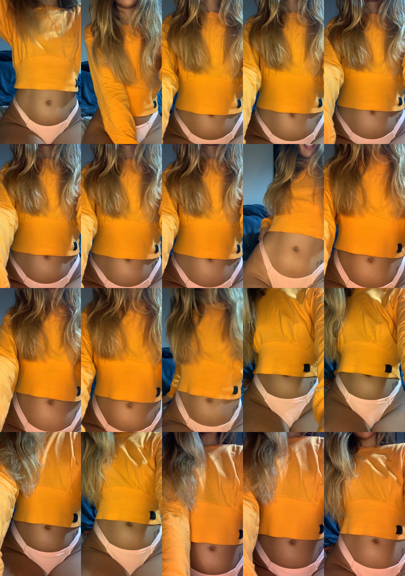 safadinha_1855 20-08-2022 fuckme 