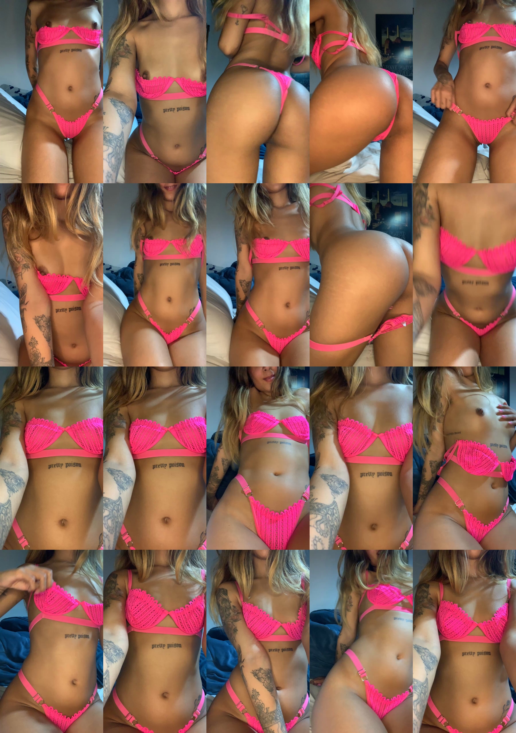 safadinha_1855 20-08-2022 fuckher 