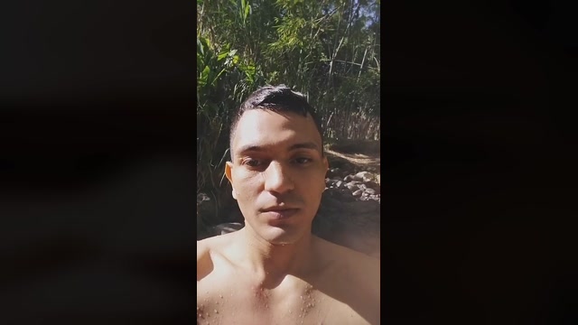 santiagosexo4  19-08-2022 Recorded Video hard