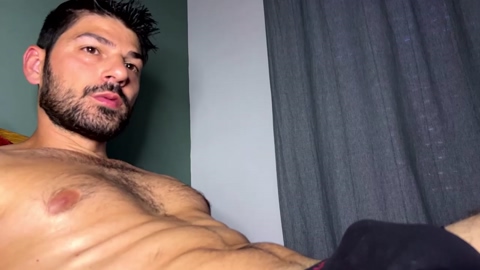 sexfriendch  19-08-2022 video Naked