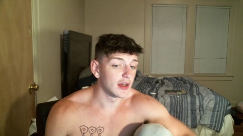 sexylax69  20-08-2022 video fuckher