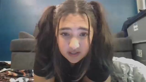 silverkitty666  20-08-2022 wank Females