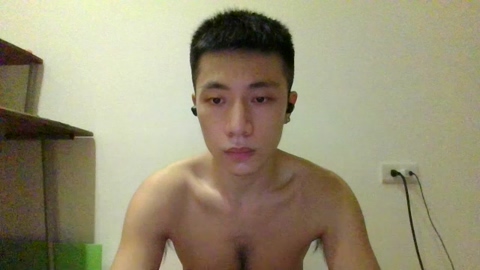 sing33hot  19-08-2022 Recorded Video lick