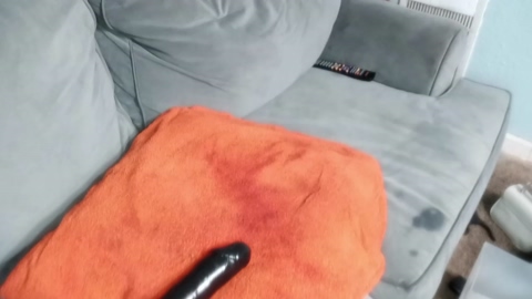 smitty3599  19-08-2022 video jerkoff