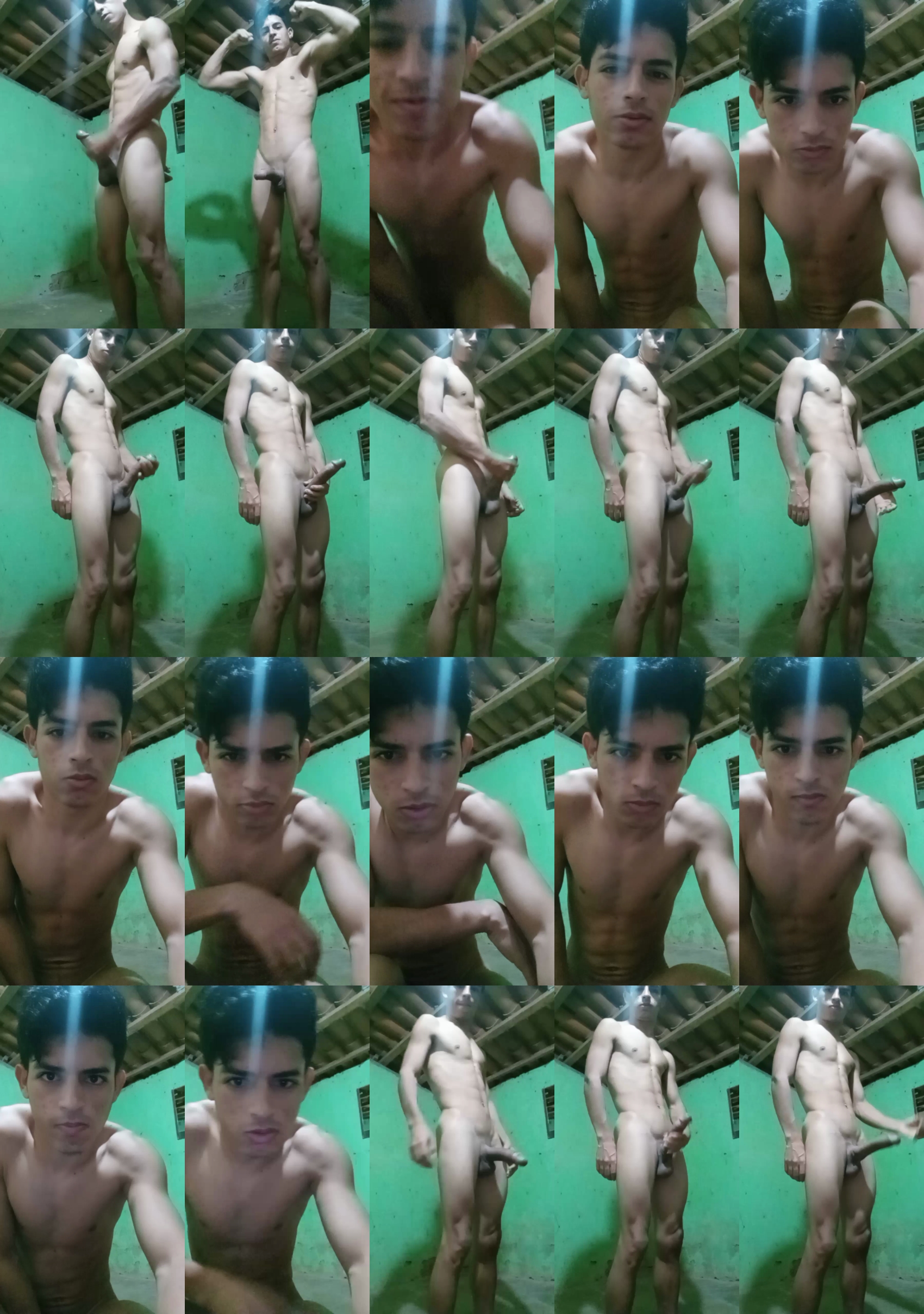 smth_xxx  20-08-2022 Recorded Video dirty