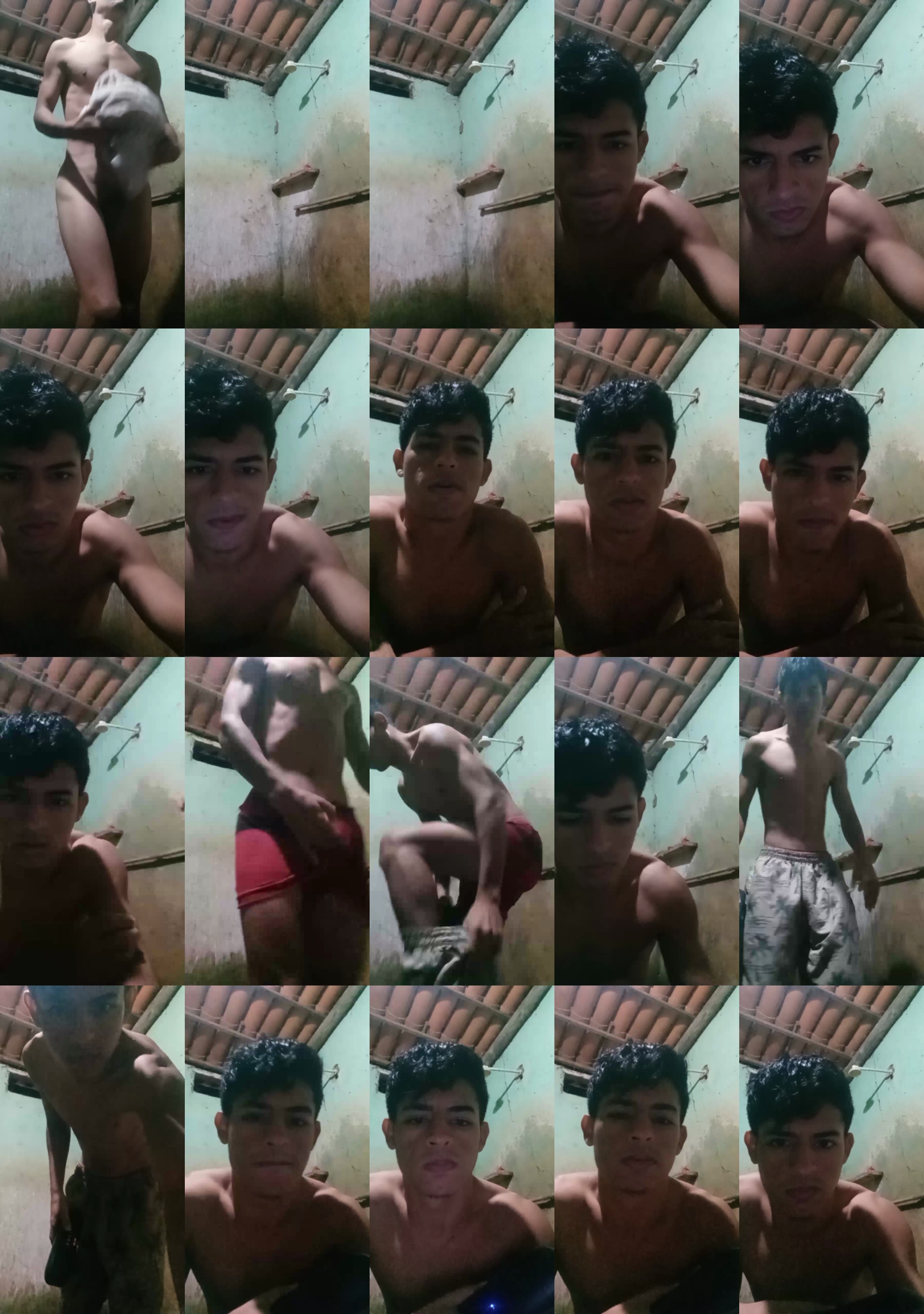 smth_xxx  20-08-2022 Recorded Video bigdick
