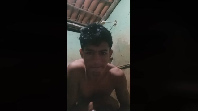 smth_xxx  20-08-2022 Recorded Video bigdick