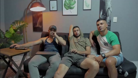 soccer_hot  20-08-2022 video bigass