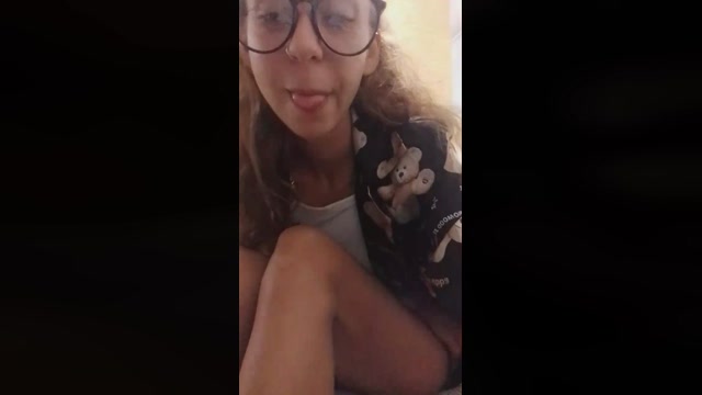 squirtle04_sexy 20-08-2022 Nude 