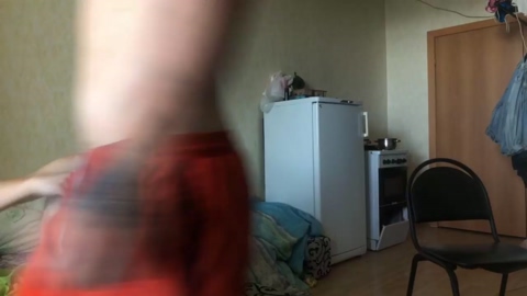 stralght_twinks  20-08-2022 video nasty