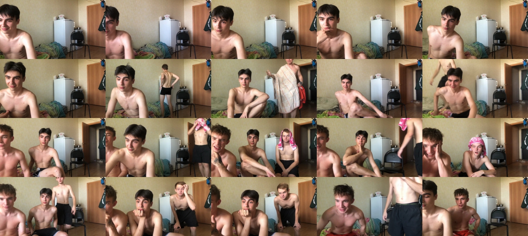 stralght_twinks  20-08-2022 video oral