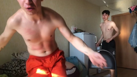 stralght_twinks  20-08-2022 video fuckface