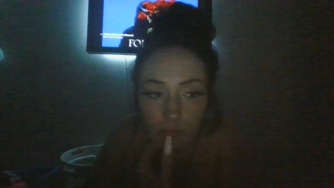 sugababes98