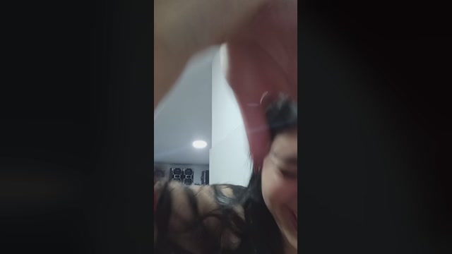 sweet_scarlett_ 20-08-2022 fuckface 