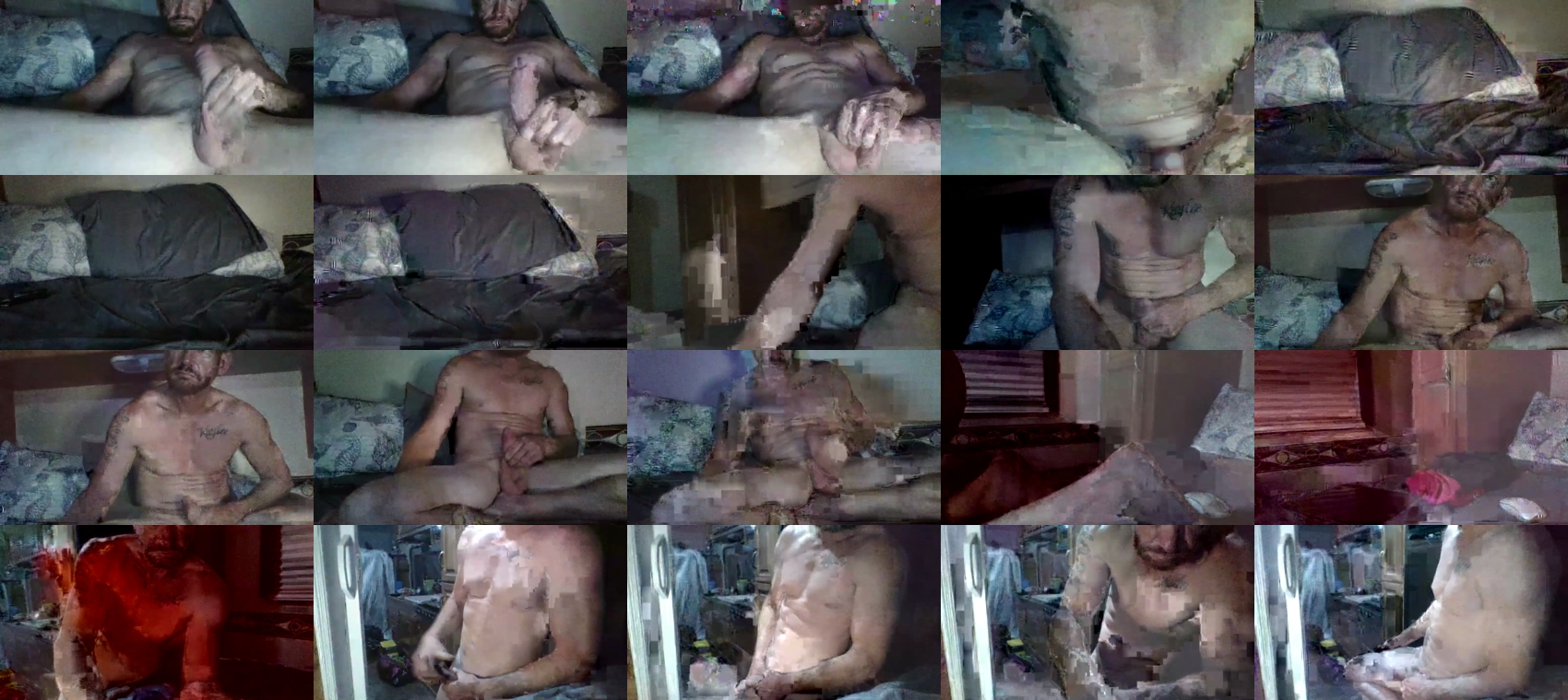 sweetnsexy95 20-08-2022 analtoy 