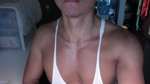 taiwanslavedog  20-08-2022 Recorded Video hard