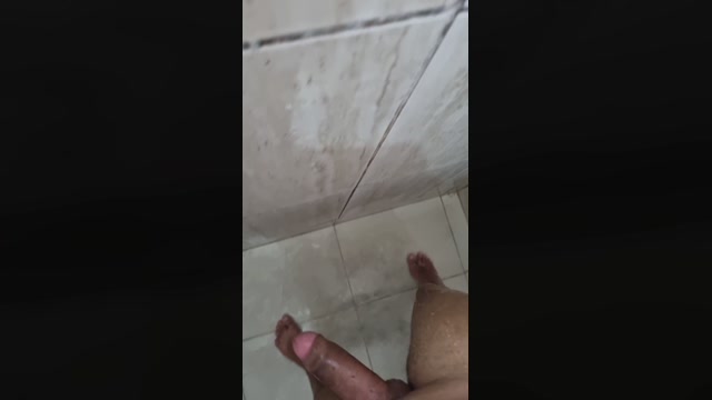 taradoche2  19-08-2022 Recorded Video twink