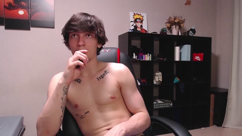 teddy_mode  19-08-2022 video strip