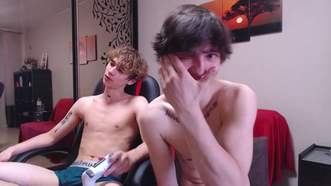 teddy_mode  20-08-2022 video big