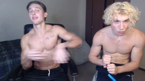 thebrentsavage  20-08-2022 video nasty