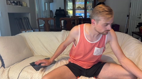 thedirtyboyfriend  19-08-2022 video big