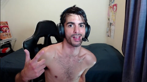 therazhanen  20-08-2022 video beauty