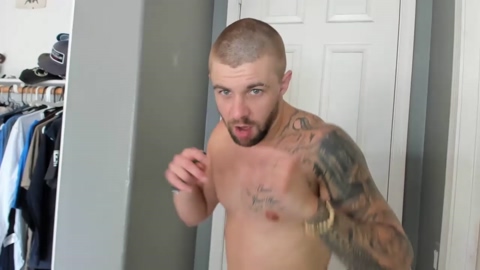 theufcfan_8181  20-08-2022 video bigload