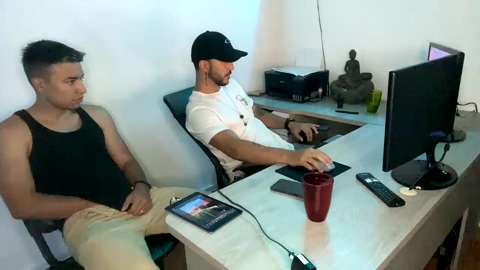 tommy_jhonn  20-08-2022 video analtoy