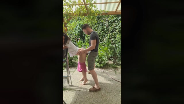 tomsauwer  20-08-2022 Recorded Video horny