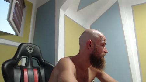 tralalabala  19-08-2022 video Porn