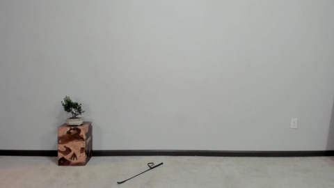 unicornspit11  20-08-2022 video toy