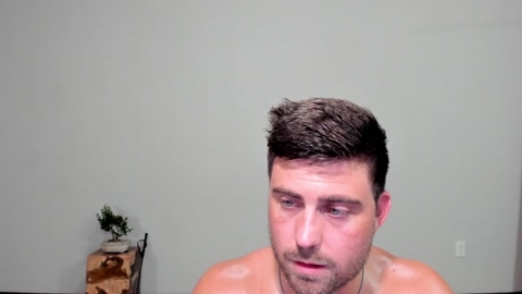 unicornspit11  20-08-2022 video Naked