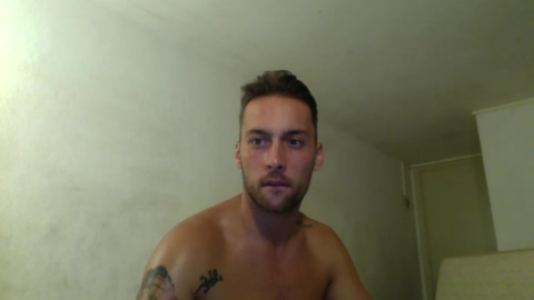 viictor21  20-08-2022 Recorded Video sexybody