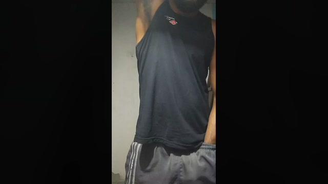 wanderary  20-08-2022 Recorded Video lick