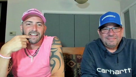 whaaaaaaaat  20-08-2022 video fuckass