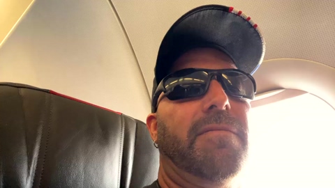 whaaaaaaaat  19-08-2022 video sexykitty