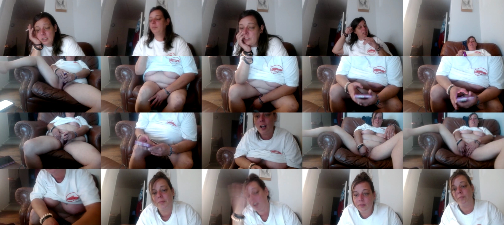 wildcrazycouplexxxx 20-08-2022 suck 