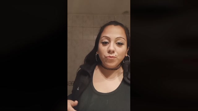 yasmiinxxx