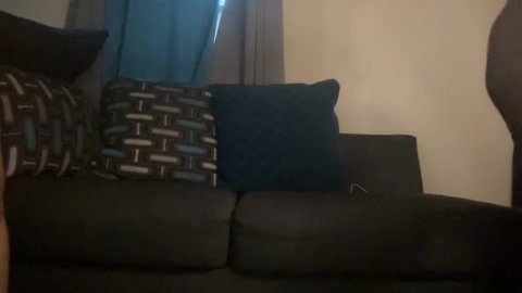 yeahitsrell2  20-08-2022 video jerkoff