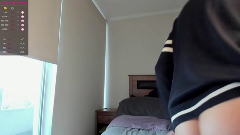 yourfreakygirl 19-08-2022 Recorded 