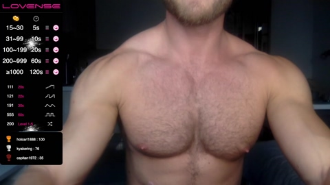 zakoribulo  20-08-2022 video jerkoff