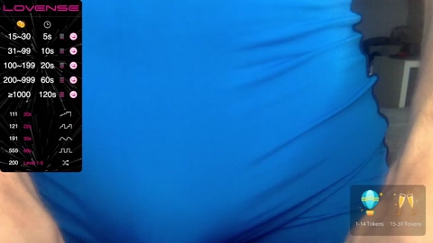 zakoribulo  20-08-2022 video big