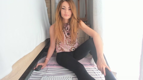 zaraagnes 20-08-2022 spanking 