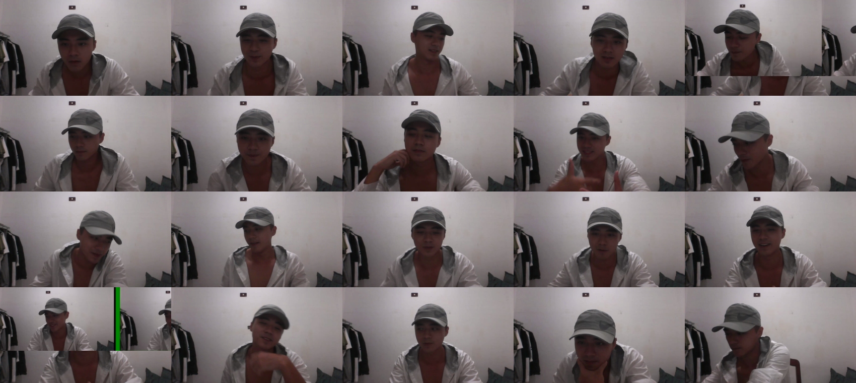 zvcx125803  19-08-2022 Recorded Video fuckhard