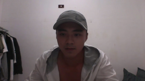 zvcx125803  19-08-2022 Recorded Video fuckhard