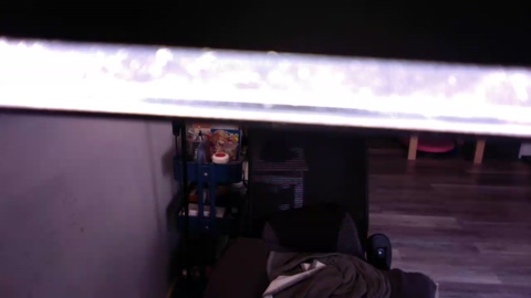2021lwakd  21-08-2022 Recorded Video XXX