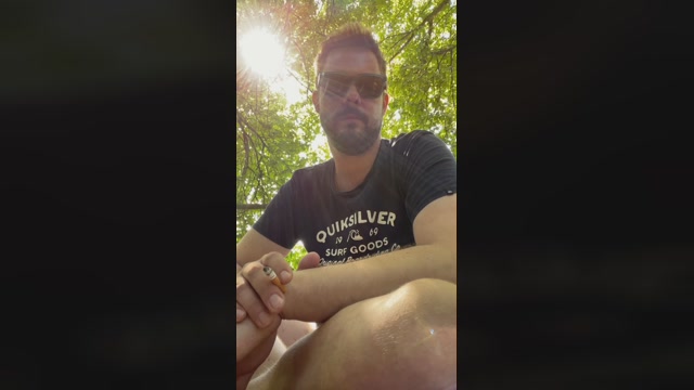 2_nordic_guys  21-08-2022 Recorded Video handsome