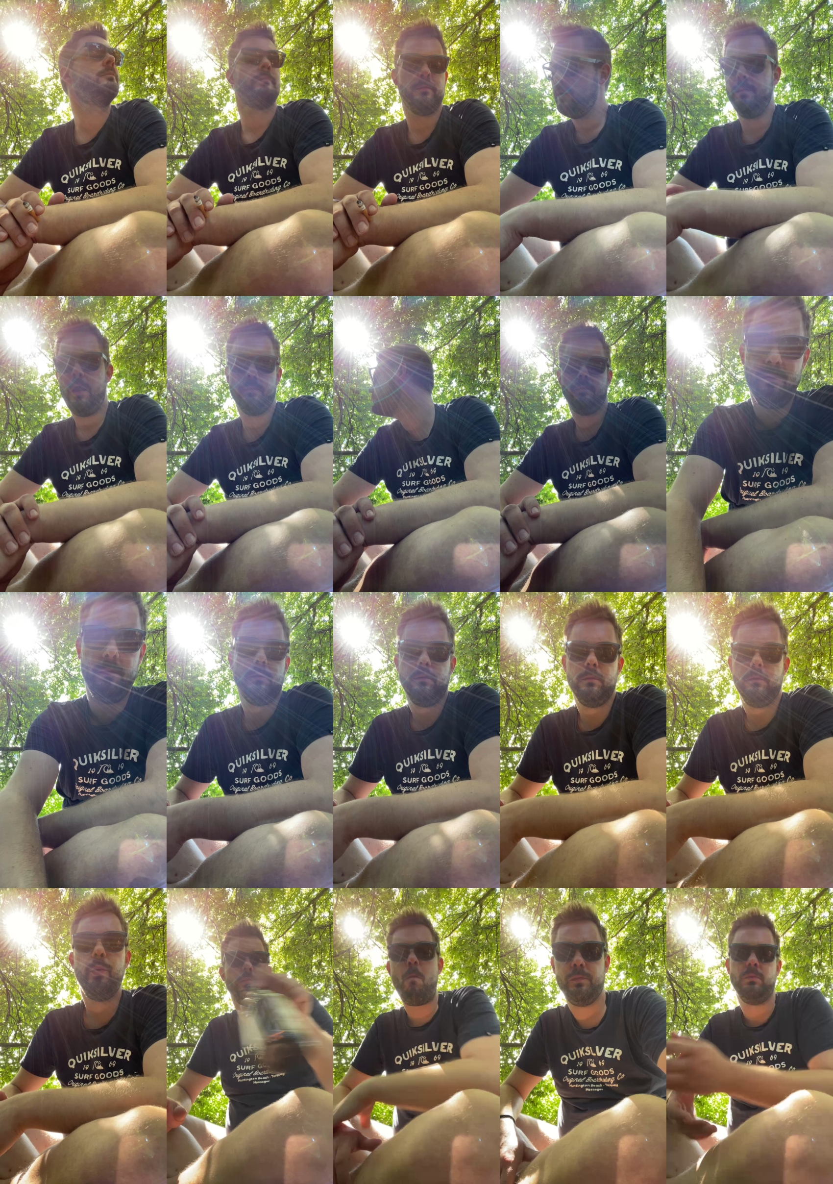 2_nordic_guys  21-08-2022 Recorded Video handsome