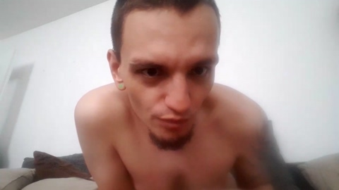 4RealExe  21-08-2022 Recorded Video Video