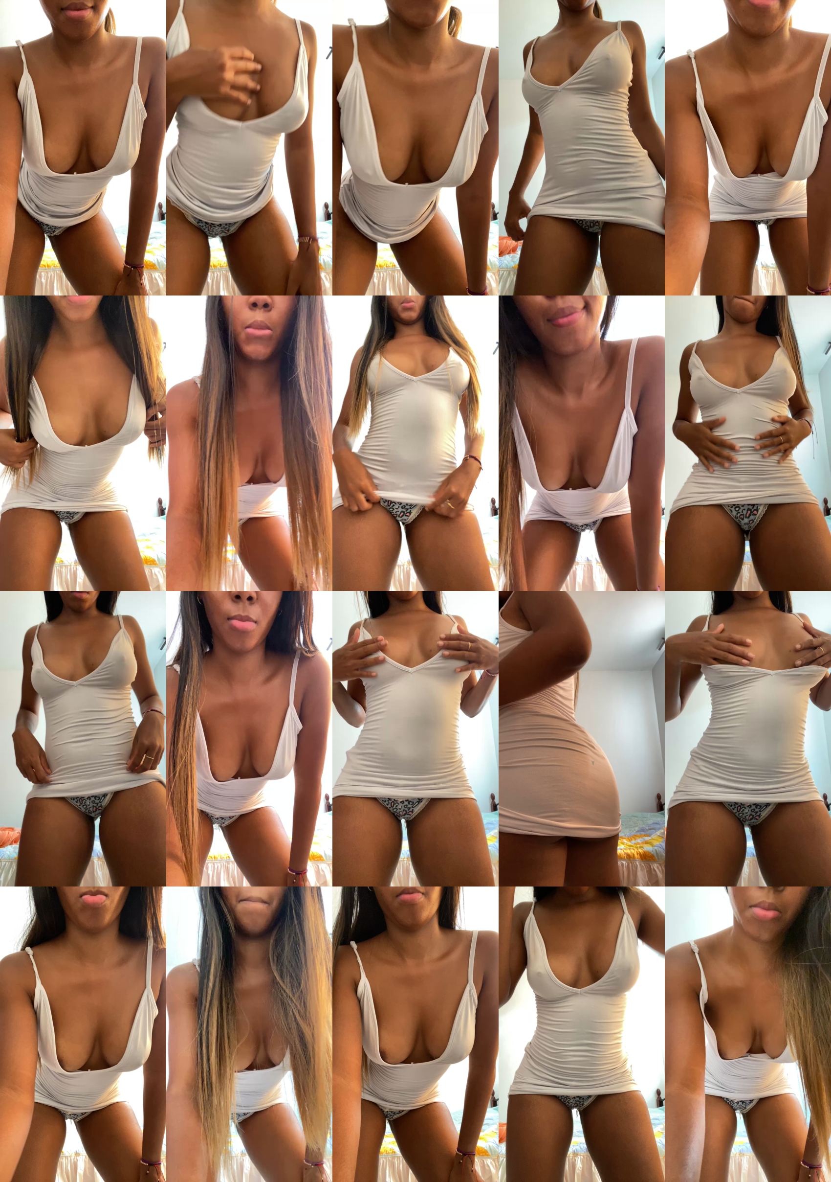 Preview
